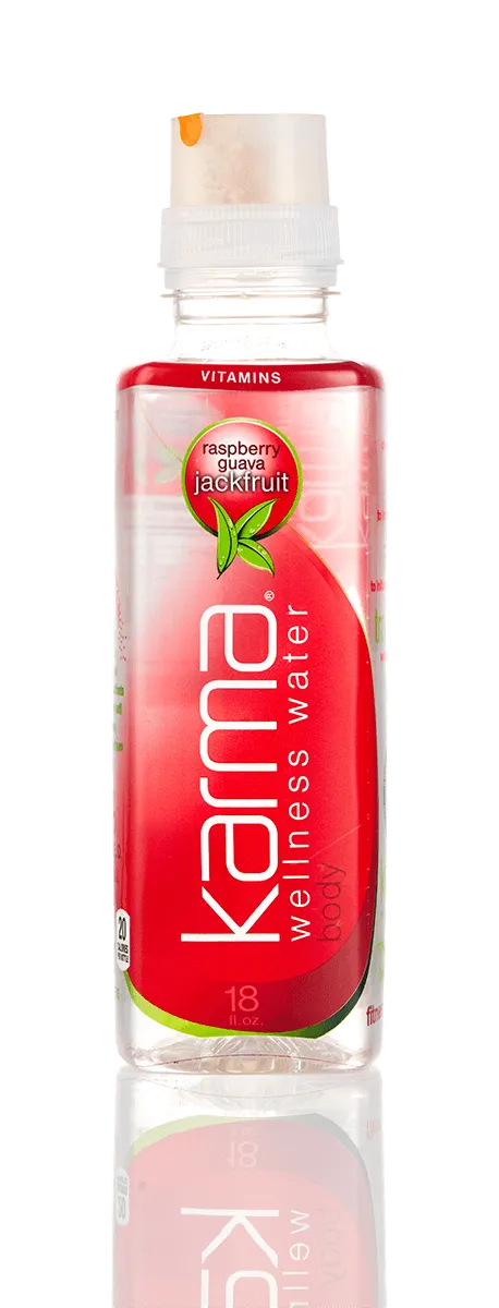 primary labels